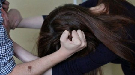 Bakıda gecə klubunun sahibəsini kim və niyə zorlayıb?