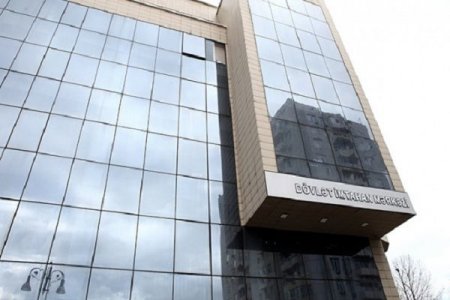 Buraxılış və qəbul imtahanları ilə bağlı yeni model açıqlandı