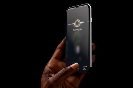 “iPhone 8”in əsl dəyəri açıqlandı