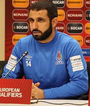Rəşad Sadıqov keçirdiyi avtomobil qəzasından danışdı
