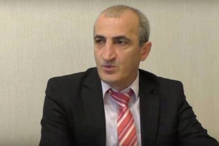 Azərbaycan universitetləri: 4 il oxu, axırda da qal işsiz... Azərbaycan universitetləri: 4 il oxu, axırda da qal işsiz...