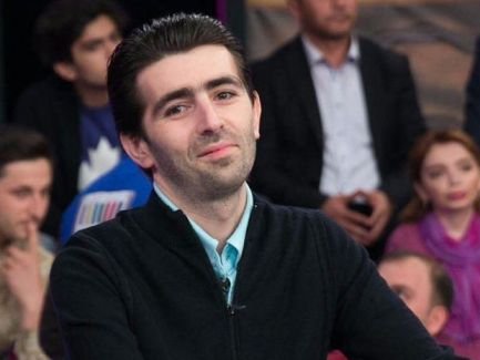 Polisdə olduğu deyilən Elşad Xose danışdı: “Yek kəlmə deyirəm ki...”
