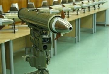İran yeni bombaları sınaqdan keçirdi