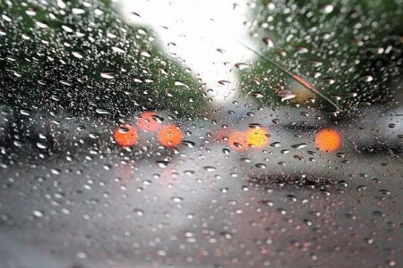 Sabaha olan hava proqnozu açıqlandı