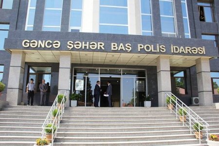 “İmamzadə” Ziyarətgah Kompleksində yaşanan insidentə aydınlıq gətirildi