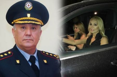 Vaqif Əsədovdan Nura Suri açıqlaması: 