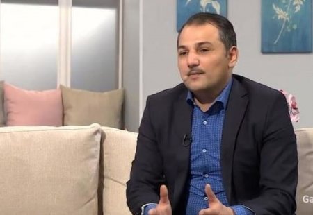 Meyxanaçı Vüqara ağır itki