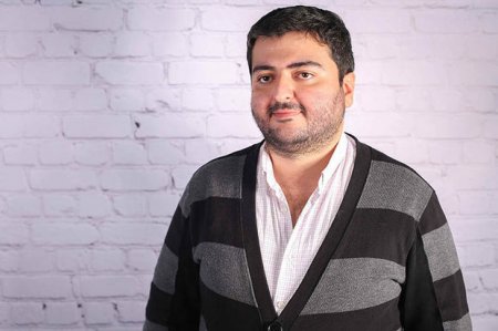 15 min manatlıq “hashtag” – #4noyabr