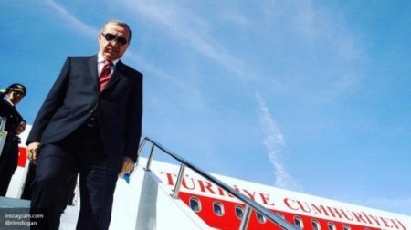 Ərdoğan Ukraynaya gedir