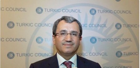 Türkiyə XİN: Qarabağa səfər edən siyasətçilərimiz barəsində müvafiq addımlar atılacaq