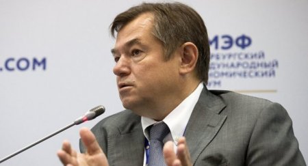 Putinin müşaviri gözlənilmədən Azərbaycanın Avrasiya İttifaqına üzvlüyü haqda danışdı