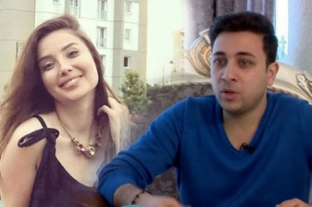 İslam Mehrəliyevin ünvanına sərt sözlər: Get, öz ana-bacının dərdini çək