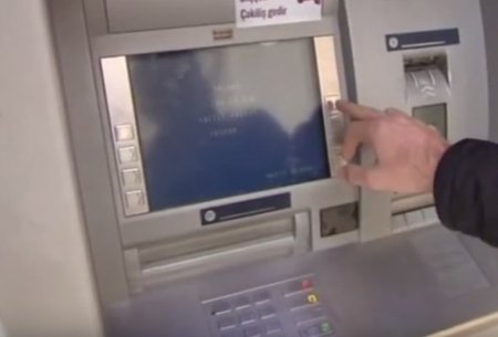 Pensiyalar yeni üsulla artırılacaq