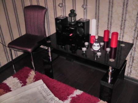 Bakıdakı masaj salonunda gizli çəkiliş: Xanım sizi bir saat masaj edir, sonra...