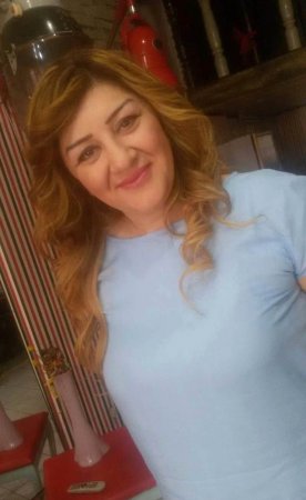 Azərbaycanlı qadına təcavüz edib, üzünə "kislota" tökən şəxs haqqında QƏRAR VERİLDİ