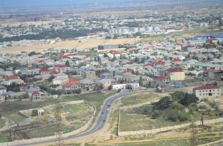 Bakıda Milli Məclisə silahlı hücum edib deputatları qırmaq planı