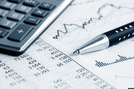 Azərbaycanda illik inflyasiya 13,9%-ə düşüb