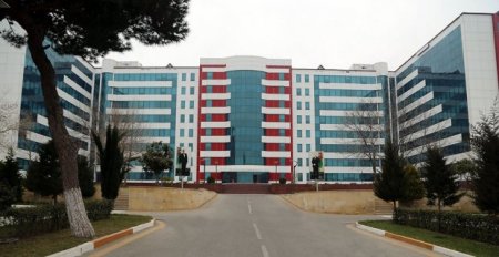 Biznesmenin oğlu, “Mercedes GL”, yüksək sürət və polkovnikin ölümü...