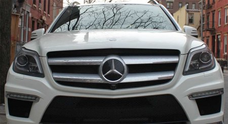 Biznesmenin oğlu, “Mercedes GL”, yüksək sürət və polkovnikin ölümü...