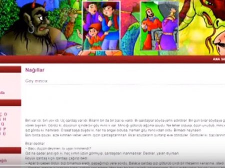 Filin başında sevişən quşlar, yaxud “apar bu qancıxı öldür...”