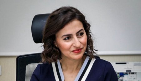 Filin başında sevişən quşlar, yaxud “apar bu qancıxı öldür...”
