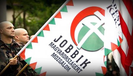Ukraynanın qərbində separatçılıq dalğası başladı, Söyün Sadıqovun da adı çəkilir