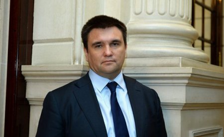 Ukraynanın qərbində separatçılıq dalğası başladı, Söyün Sadıqovun da adı çəkilir