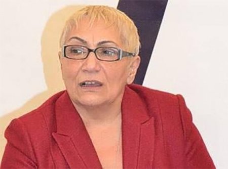 "Salyan Oil"dan çıxarılan işçiləri məhkəmədə aşağıladılar: "Çinlilərin çörəyini yeyirdiniz..."