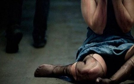 77 yaşlı anasını zorladı - Bakıda daha bir dəhşət