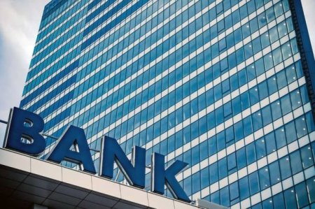 Bakı Ticarət Festivalında banklar gücləndirilmiş rejimdə işləyəcək