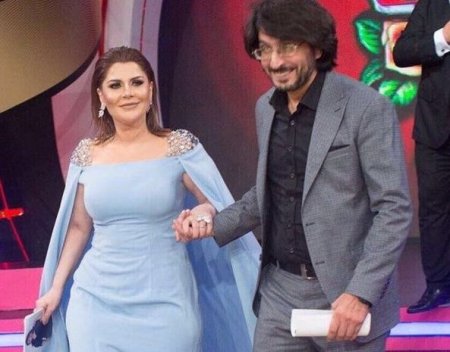 İlqar Mikayıloğlu: Əlindən tutub şouya gətirdiyim şəxs, məni arxadan vurdu