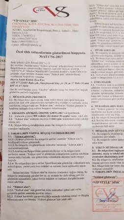 Bakıda Salvador Dali hoqqası: Əliyevanı necə qaradəriliyə çevirdilər...