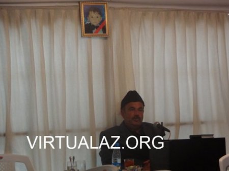 Salyanda yol terrorunun 7 yaşlı qurbanı: Ayxanın qatili harada gizlənir...