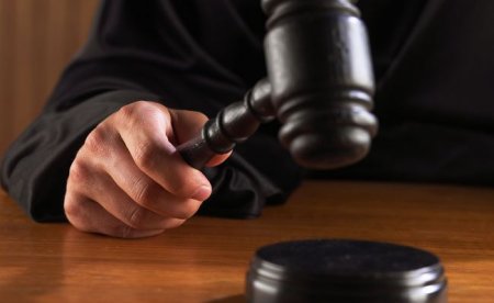 11-ci sinif şagirdinin ölümünə səbəb olan “zavuç” cərimə edildi