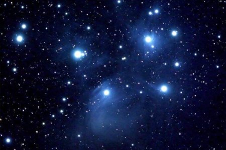 Bu gecə meteor axını olacaq