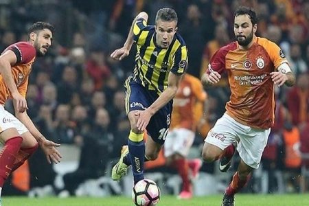 Türkiyədən Azərbaycana jest: Derbidə “QARABAĞ” plakatı açıla bilər