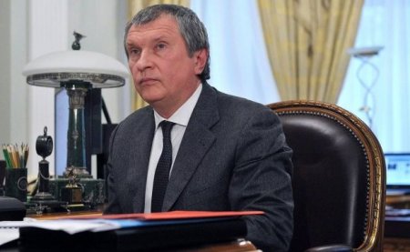 Kremlin “boz kardinal”ı azərbaycanlı milyarderin şirkətinə göz dikibmi...