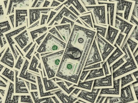 Dolların sabaha olan məzənnəsi açıqlandı