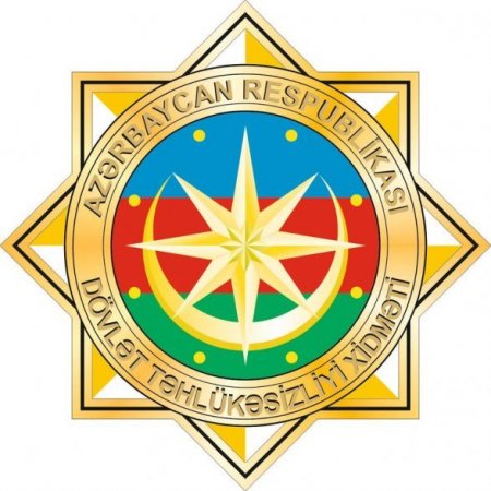 DTX: Terrorçular Əli Kərimlinin mitinqini partlatmaq istəyirdi
