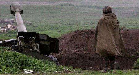 İrəvanda azərbaycanlılara nifrət etməyən 3 erməni aşkarlandı...