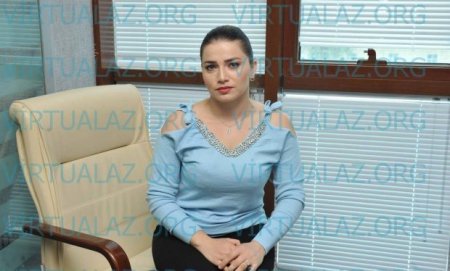 Müəlliməyə intim təklif etdiyi deyilən direktor danışdı: 