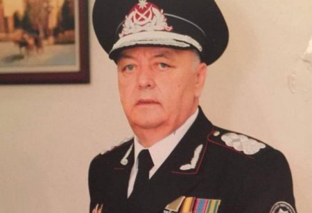 Məhkəmə hesab edir ki, Çovdarov quldur deyilmiş...