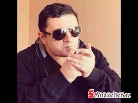 Lotu Qulinin planları açıqlandı- ONUN ARXASINDA HANSI QÜVVƏLƏR DAYANIR?