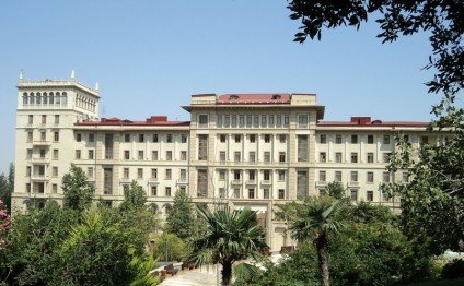Hökumət yanacaqla bağlı qərar verdi - Gömrük və rüsumundan azad olundu