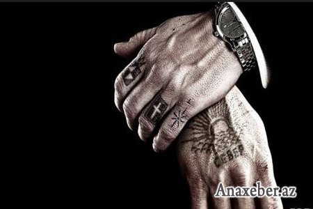 Azərbaycanli “qanuni oğru”ların ölüm tarixçəsi