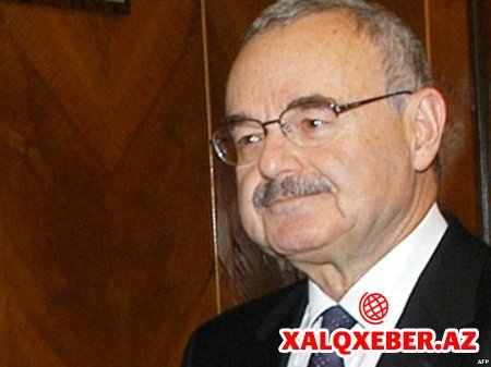 Artur Rəsizadənin qonşuları ondan şikayət edirlər...