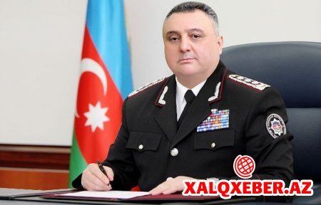 Baş Prokurorluqdan Eldar Mahmudovla bağlı