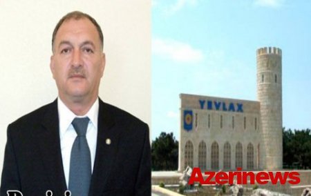 İcra başçısı oğlunun xoruz döyüşü: Yevlaxda qurulan inanılmaz imperiya İcra başçısı oğlunun xoruz döyüşü: Yevlaxda qurulan inanılmaz imperiya