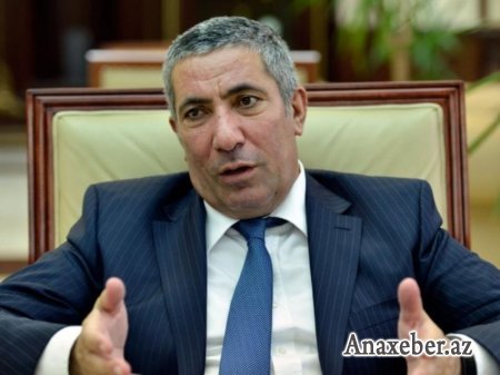 “Mən müəllim, ya həkim maaşı artıran deyiləm”