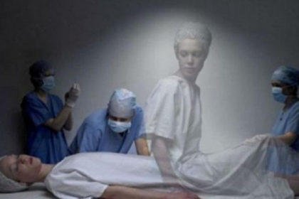 Kliniki ölüm - diri-diri dəfn olunanların DƏHŞƏTİ…